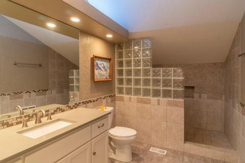 65309 Saddle Dr, Bend, OR 97703 photo 45