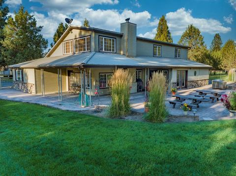 65309 Saddle Dr, Bend, OR 97703 photo 8