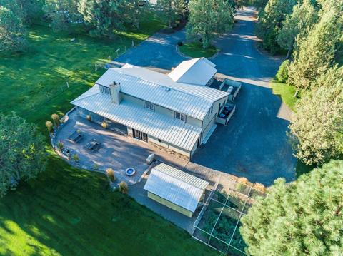 65309 Saddle Dr, Bend, OR 97703 photo 57