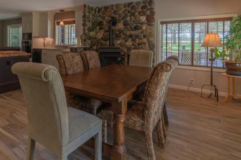 65309 Saddle Dr, Bend, OR 97703 photo 36