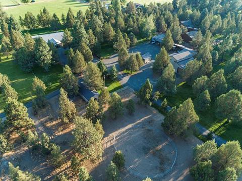 65309 Saddle Dr, Bend, OR 97703 photo 62