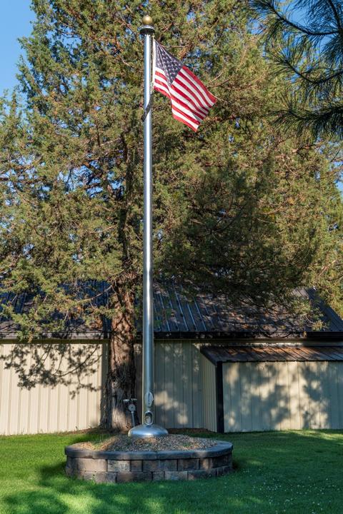 65309 Saddle Dr, Bend, OR 97703 photo 6