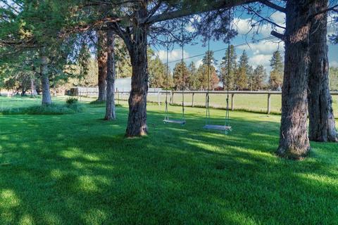 65309 Saddle Dr, Bend, OR 97703 photo 16