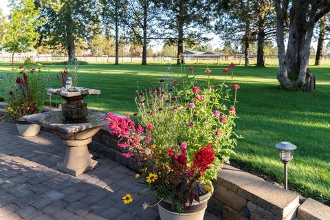 65309 Saddle Dr, Bend, OR 97703 photo 13