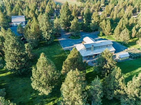 65309 Saddle Dr, Bend, OR 97703 photo 68