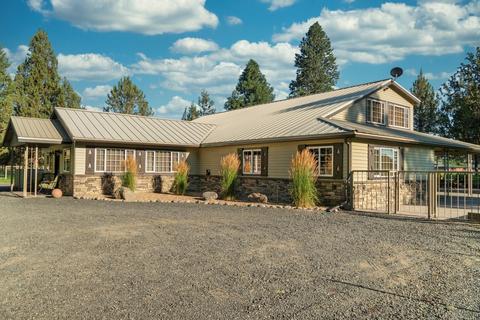 65309 Saddle Dr, Bend, OR 97703 photo 4