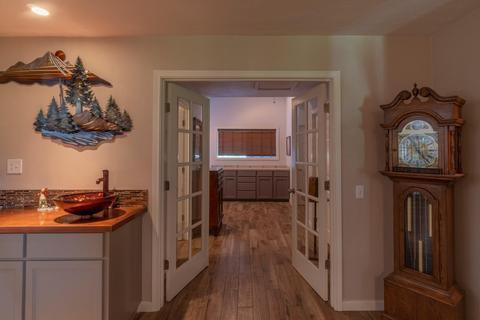 65309 Saddle Dr, Bend, OR 97703 photo 25