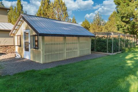 65309 Saddle Dr, Bend, OR 97703 photo 17