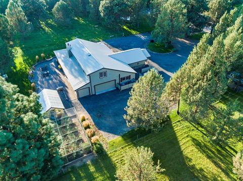65309 Saddle Dr, Bend, OR 97703 photo 67