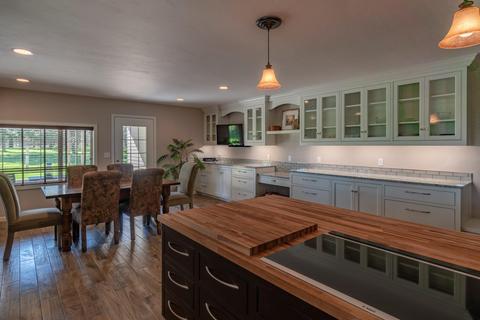 65309 Saddle Dr, Bend, OR 97703 photo 32