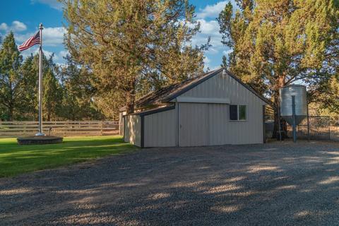 65309 Saddle Dr, Bend, OR 97703 photo 53