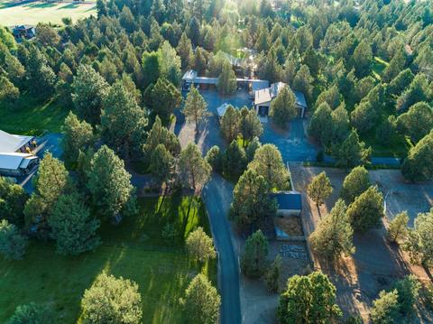 65309 Saddle Dr, Bend, OR 97703 photo 61