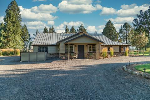 65309 Saddle Dr, Bend, OR 97703 photo 5