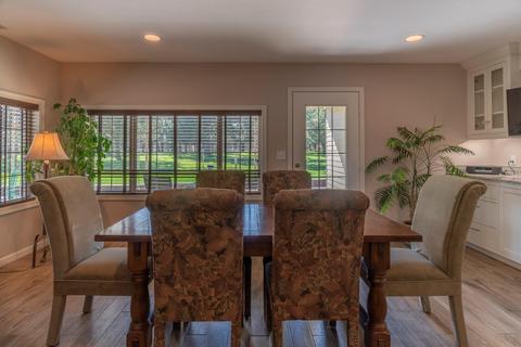 65309 Saddle Dr, Bend, OR 97703 photo 34
