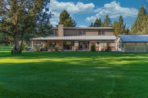 65309 Saddle Dr, Bend, OR 97703 photo 11