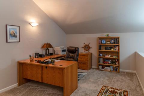 65309 Saddle Dr, Bend, OR 97703 photo 41