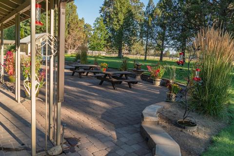 65309 Saddle Dr, Bend, OR 97703 photo 15