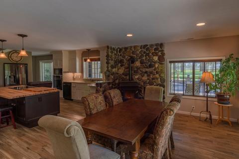 65309 Saddle Dr, Bend, OR 97703 photo 35