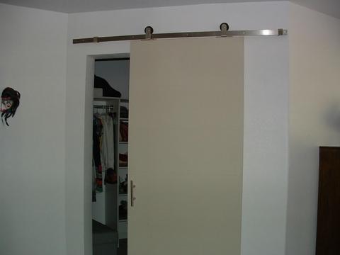 65309 Saddle Dr, Bend, OR 97703 photo 38