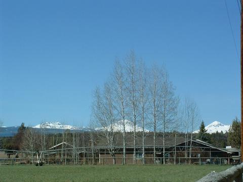 65309 Saddle Dr, Bend, OR 97703 photo 59