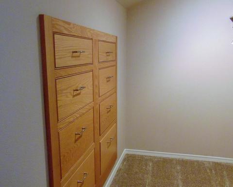 65309 Saddle Dr, Bend, OR 97703 photo 43