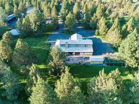 65309 Saddle Dr, Bend, OR 97703 photo 66