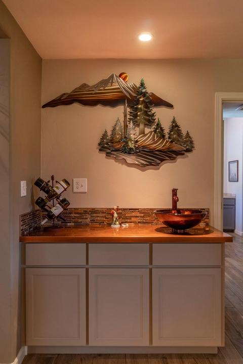 65309 Saddle Dr, Bend, OR 97703 photo 24