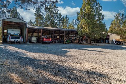 65309 Saddle Dr, Bend, OR 97703 photo 52