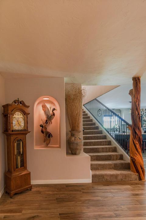 65309 Saddle Dr, Bend, OR 97703 photo 26