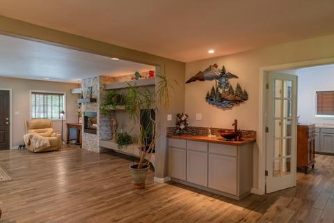 65309 Saddle Dr, Bend, OR 97703 photo 22