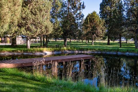 65309 Saddle Dr, Bend, OR 97703 photo 55