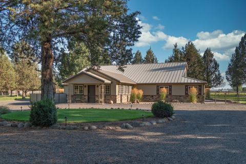 65309 Saddle Dr, Bend, OR 97703 photo 3