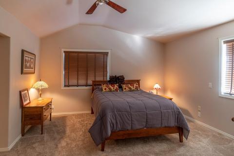 65309 Saddle Dr, Bend, OR 97703 photo 42