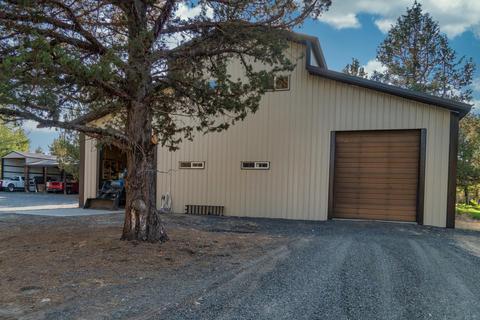 65309 Saddle Dr, Bend, OR 97703 photo 50