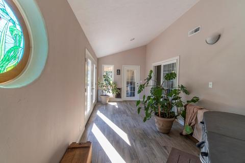 65309 Saddle Dr, Bend, OR 97703 photo 48