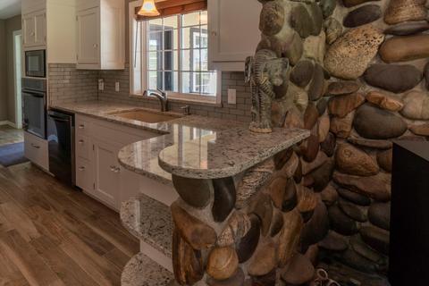 65309 Saddle Dr, Bend, OR 97703 photo 31