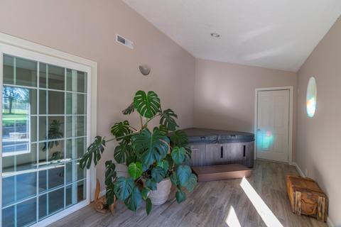 65309 Saddle Dr, Bend, OR 97703 photo 47