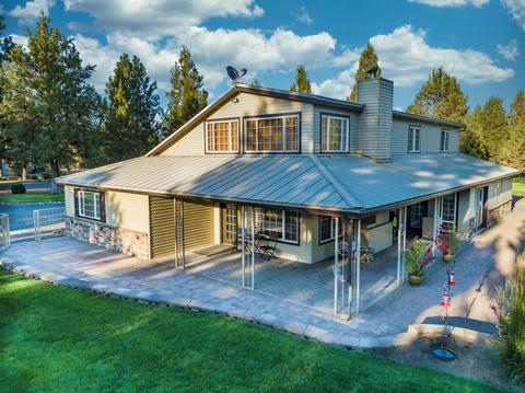 65309 Saddle Dr, Bend, OR 97703 photo 9