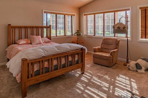 65309 Saddle Dr, Bend, OR 97703 photo 46
