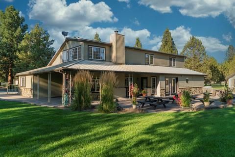 65309 Saddle Dr, Bend, OR 97703 photo 7