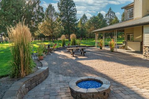 65309 Saddle Dr, Bend, OR 97703 photo 12