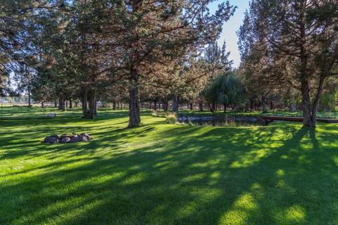 65309 Saddle Dr, Bend, OR 97703 photo 56