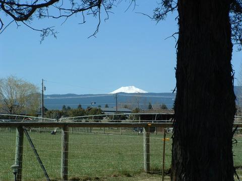 65309 Saddle Dr, Bend, OR 97703 photo 58