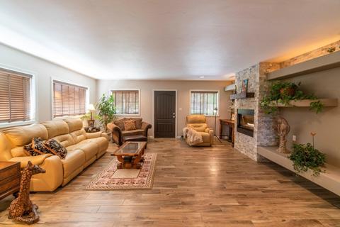 65309 Saddle Dr, Bend, OR 97703 photo 19