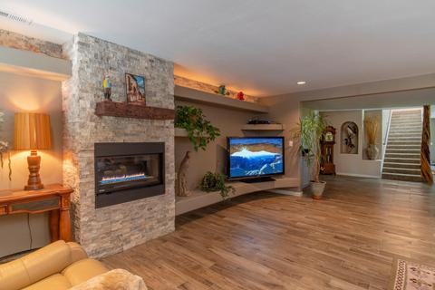 65309 Saddle Dr, Bend, OR 97703 photo 21