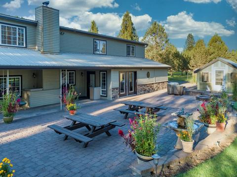 65309 Saddle Dr, Bend, OR 97703 photo 10
