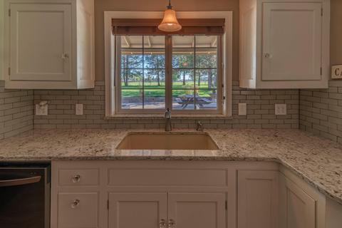 65309 Saddle Dr, Bend, OR 97703 photo 30