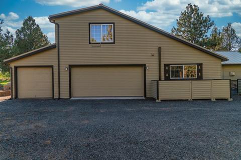 65309 Saddle Dr, Bend, OR 97703 photo 18