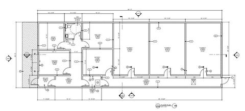 16652 Dillon Way, La Pine, OR 97739 photo 6