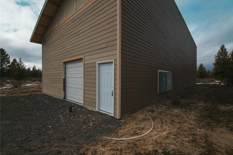 16652 Dillon Way, La Pine, OR 97739 photo 4